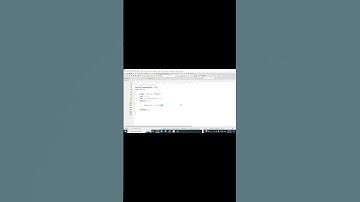 c++ program to check that string is palindrome or not / string programs / c++ tutorials #shorts