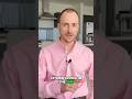 United Kingdom VAT Explained #shorts #uk #taxes