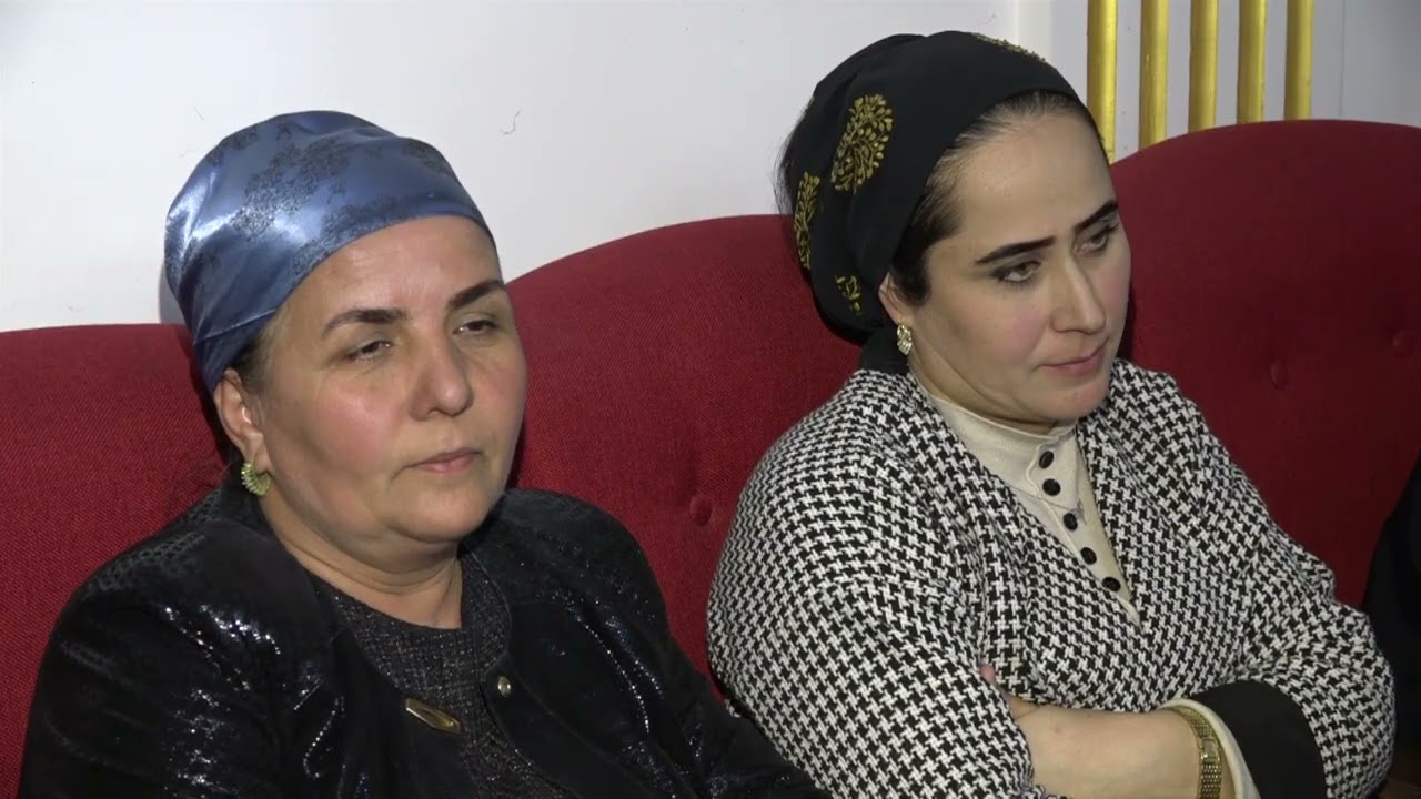 Аёдат ва мулокот дар хошияи Паём