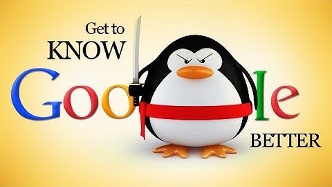 Latest Google Algorithm Updates | SEO Technique 2014 | Google Pigeon Roll Out