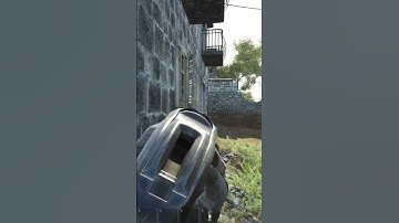 The Third Time Is The Charm - SCUM #scumgame #gaming #scum