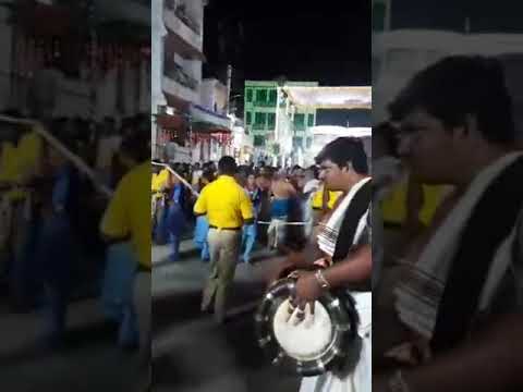 thani-avarthanam-videos