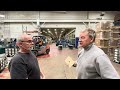Motor City Stamping’s 3-Year Review of Digital Lumens LED Lighting – Worth the Investment?