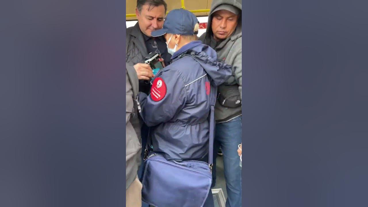 рауф арашуков. арашуков депутат вор. алина тягнибок видео задержания. рауф и рауль арашуковы. арашуков задержание в совете федерации.