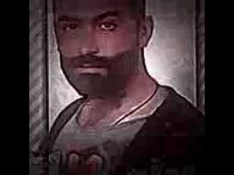 اغنيه جفي انترس مليان قهر ستوريات ـ حزينه ـ حيدر العابدي