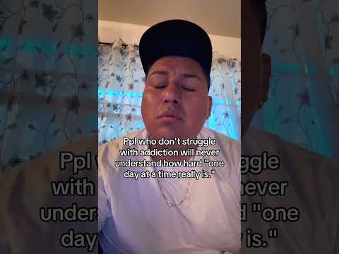 Addiction Afambobie Freedomfromaddiction Recoverymatters Facingaddiction Addictionrecovery Fyp