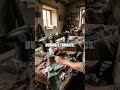 From a Village Workshop to a Global Circular Textile Platform