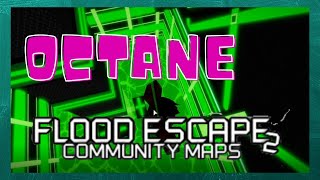 Fe2CM - Octane [Crazy]