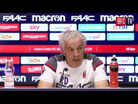 camera iphone 8 plus apk #BFCSpal: la conferenza pre partita di Donadoni