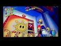 Super Mario Sunshine - Scrubbing Sirena Beach - YouTube