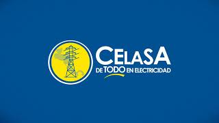 Todo calentador - Celasa, De todo en Electricidad