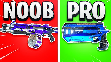 Every BAD Player Makes These 10 Mistakes WITHOUT KNOWING IT! (Apex Legends Pro Tips)