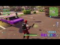 April Fools Boogie Bomb Death.