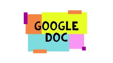 Concrete strength prediction