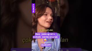 Blok3 - Şarkısında Nilsuya Cevap Veriyor 😎🔥 Resimi