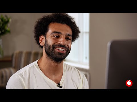 برنامج شبكة المدارس الفورية