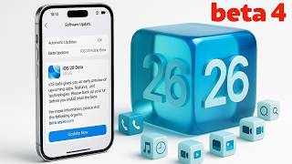 10 Incredible Features In Ios 26 You Need To Try Right Away