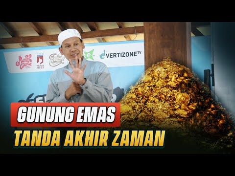 Video: Ilmuwan Belum Menemukan Penjelasan Kemunculan 