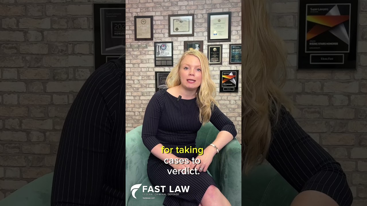 When Choosing An Attorney Ask Them This