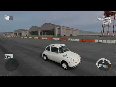 forza-motorsport-7-1968-subaru-360-mile-drag