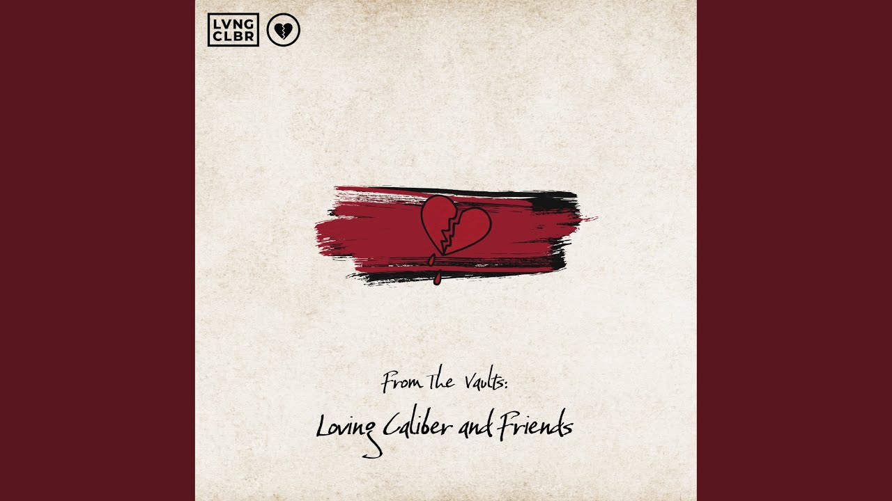 在 YouTube 上观看 Scared Of Heights 在 YouTube 上观看 Scared Of Heights