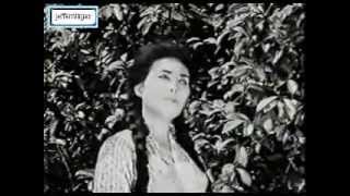 OST Badang 1962 - Seringgit Dua Kupang