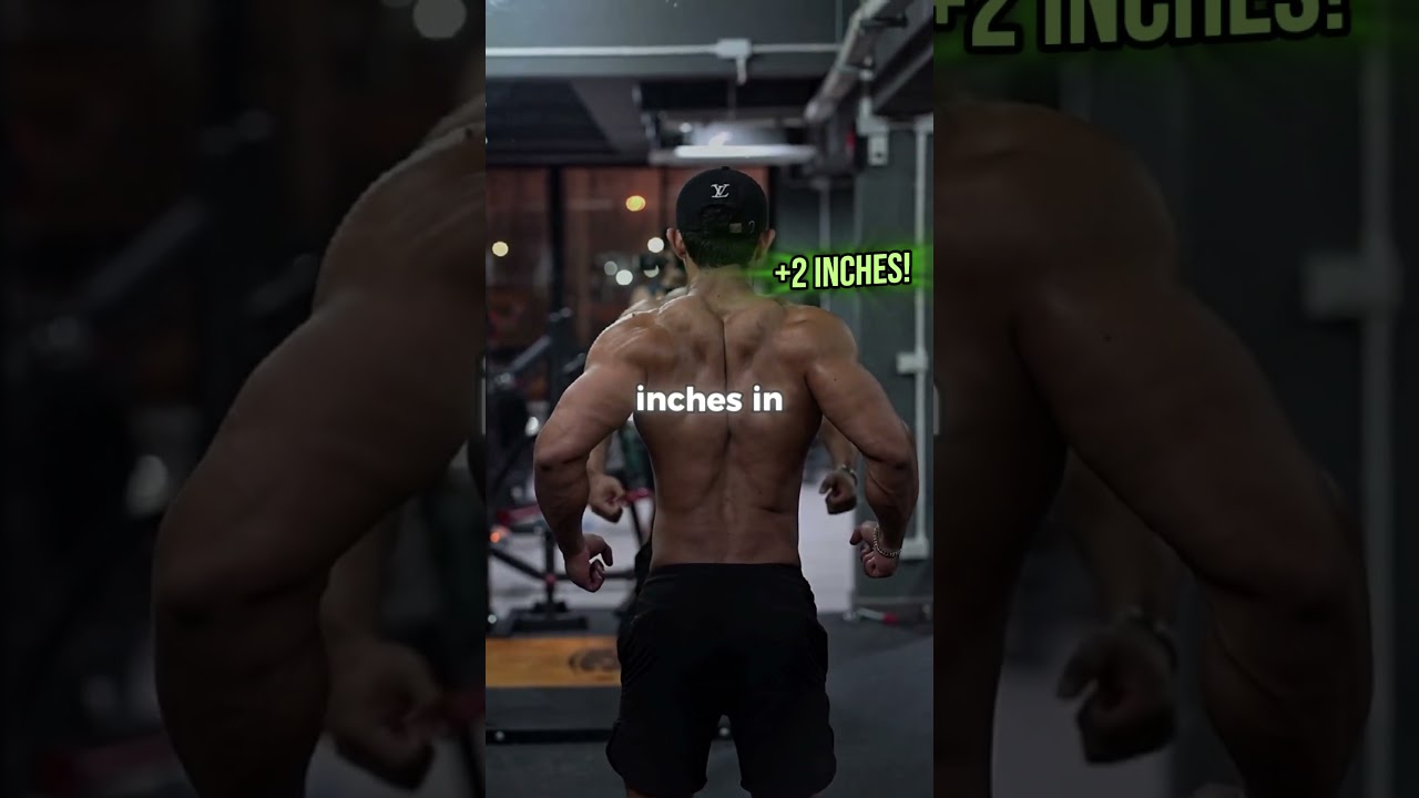 High Retention Ad