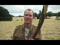 Peep Show - Mark &amp; Jez Electrocute Each Other (2012)