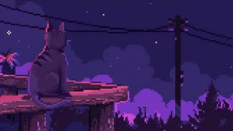 Podcasts, Episode 1: The Connection between AI and the world.