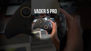 the best pro controller 🏆🎮