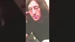 We Did The Right Thing