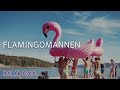 Flamingomannen | Det enkle er ofte det beste | REMA 1000