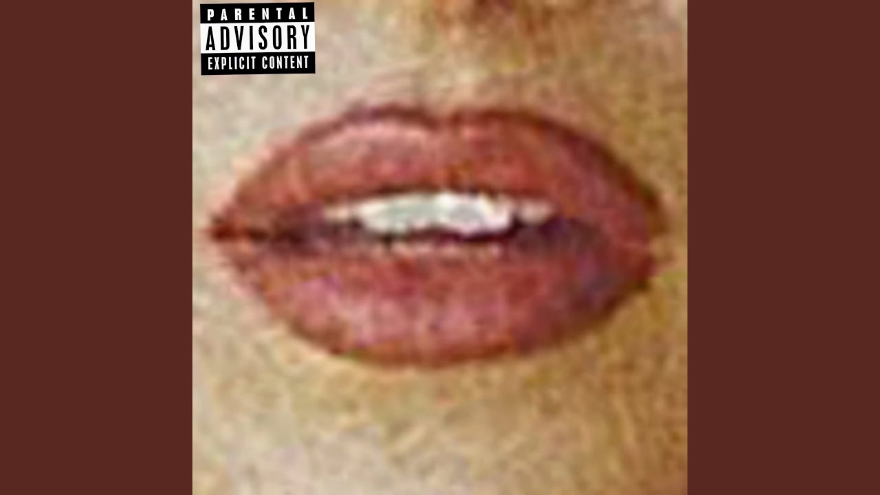 Watch Eww!! on YouTube Watch Eww!! on YouTube