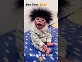 My dear sister 😘 #sister #shorts  #comedy #funny #trending #viral