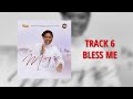 Grace Idowu - Bless Me (More Ep) #latest  Nigerian Gospel Music