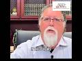Tax Attorney's Confession: I Owed Back Taxes Too