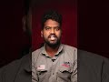 Warm Up Your Winter: A Comprehensive Guide to Room Heaters | In Telugu
