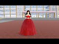 Sakura School Simulators Viral Videos Johns Gaming Sakura Tutorials #sakuraschoolsimulator 