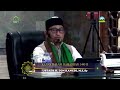 Qs al baqorah  104  ustadz h jon kanedi mesy