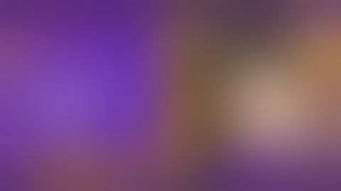 Surgical Technique for Posteromedial Approach to Proximal Tibia Fractures: Dr Jignesh Pandya