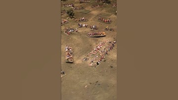 Wargaming Table #Historicon2024