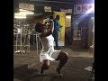 Zodwa Wa Bantu Zodwa Wa Bantu