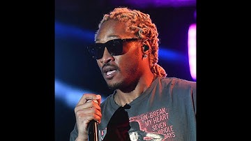 Future & Bryson Tiller - Wonderful