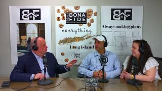 Senior Living Transitions & Real Estate Planning with Expert Chris O’Hara