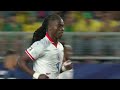 BRASIL sumó su PRIMER TRIUNFO al GOLEAR a HAITÍ 🇧🇷⚽ | Brasil 3-0 Haití | Resumen