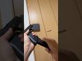 g18c (airsoft)