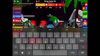 Sub To Chat With Brim