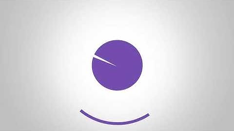 Dispatcher Phoenix Workflow Solutions