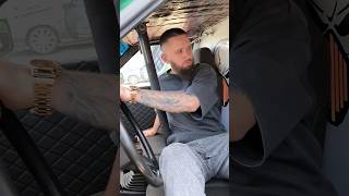 ЛЁША ДЖЕЙ ОЦЕНИЛ МОСКВИЧА 💀 TEAM DEAF BONCE #caraudio #subwoofer #bass #speakers #автозвук #top