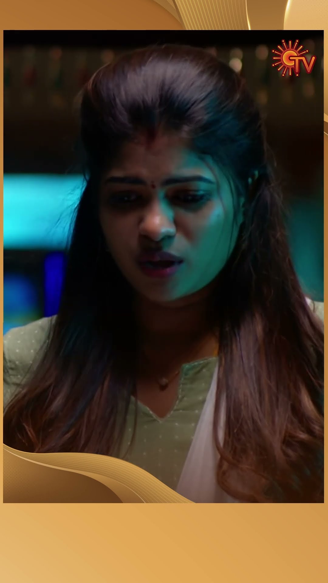 #Kayal #SunTV #shorts #tamilserial